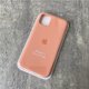 thumbnail image 1 of funda completa (1-15) de silicona líquida para iphone 11/11 pro/iphone 11 pro max capa para iphone anti-drop protective case iphone, 1 of 4