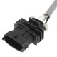 thumbnail image 4 of 0258010121 Sensor de oxígeno O2 compatible con Opel Adam J Cascada Corsa D E Insignia A Mokka Zafira Meriva 1.2 1., 4 of 5