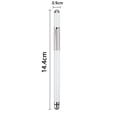 thumbnail image 4 of Stylus Pens for Touch Screens, Stylus Pens High Precision Capacitive Stylus for iPad iPhone Tablets Universal Touch Screen Devices, 4 of 9