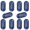 thumbnail image 1 of Demineralization Cartridge Filter for Humidifiers – Calcium Build-Up Reduction Kit Decalcification Cartridges for Water Purification 10 Pack Replacement Filter for Hard Water 10PCS, 1 of 7