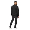 thumbnail image 4 of Bewley & Ritch Polo Homme, 4 of 4