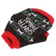 thumbnail image 4 of Camisa navideña para perros Bling Bling sudadera navideña para mascotas invierno XS, 4 of 12
