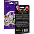 thumbnail image 2 of MetaZoo: Cryptid Nation TCG - Nightfall Blister Pack 1st Edition [Card Game, 2-6 Players], 2 of 4