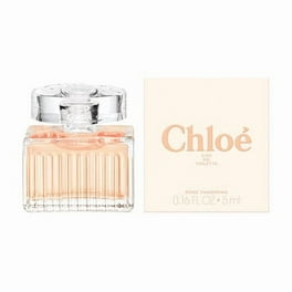 Chloe Love Story Eau de Parfum Miniature .25 oz - Walmart.com