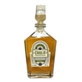 thumbnail image 1 of Tequila Chula Parranda Reposado 750 Ml Chula Parranda Reposado, 1 of 3