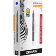 thumbnail image 1 of Zebra 45620 Stylo Rétractable Gel Sec Sarasa Bleu X1, 1 of 2