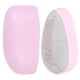 thumbnail image 5 of Removedor de piel muerta de pies Jadeshay Lima manual para pedicura Color Rosa, 5 of 8