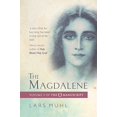 thumbnail image 1 of La Magdalène, Volume II de la Manucript (le Manuscrit O), 1 of 2