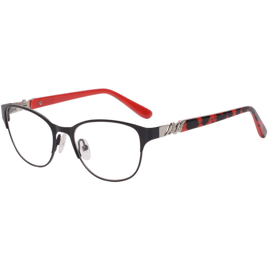 walmart designer glasses