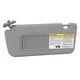 thumbnail image 1 of 74320 42420 B0, Resistencia de Agrietamiento Visor de Soldado de Color Con espejo de MaquillaJe para 2004 A 2005, 1 of 7