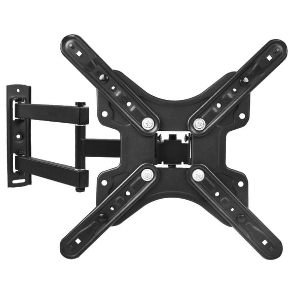 Samsung Curved Tv Wall Mount