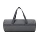 thumbnail image 2 of Bolsa para guardar estacas de tienda, bolso de mano con cremallera, equipo de camping Gris, 2 of 7