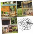 thumbnail image 5 of 10 Pcs Tendeur de Fil, 5 of 5