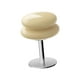 thumbnail image 1 of Lámpara de mesa, luz nocturna, iluminación de ambiente, lámpara de mesa moderna, decoración, mesita de noche Amarillo, 1 of 9