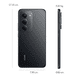 thumbnail image 2 of Smartphone Xiaomi Redmi Note 15 8+256GB Negro Desbloqueado, 2 of 6