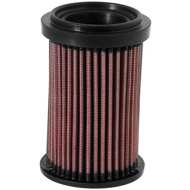 K&N Engine Air Filter High Performance, Premium, Powersport Air Filter