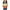 Navy, variant on HAiming Children's Hoodies Color Block Long Sleeved Zip up Tops Boys and Girls Fall Casual Sweatshirts with Pocket
