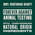thumbnail image 5 of The Body Shop Almond Milk Body Yogurt – Instantly Absorbing Hydration from Head to Toe – For Sensitive Skin – Vegan – 6.91 oz, 5 of 6