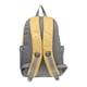 thumbnail image 4 of Mochila Casual Escolar K-swiss Harper, 4 of 4