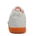 thumbnail image 3 of Zapatos Entrenamiento Deportivos Minimalistas Descalzos Antideslizantes para Correr, 3 of 9