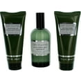 thumbnail image 1 of Perfume Geoffrey Beene Trio Grey Flannel Eau de Toilette 100mL, 1 of 1