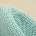 thumbnail image 4 of POINTERTECK Tricot à Manches Longues pour Enfants Fille Garçon Chandail Col Rond Automne Hiver, 4 of 6