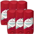 thumbnail image 1 of Desodorante Old Spice High Endurance Pure Sport de 85 g x 6 unidades, 1 of 2