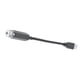 thumbnail image 1 of Luces de Estrella para Automóvil, Portátil Románico Cielo Luz USB de Carga USB Luces Interiores Luces LED para Carro Con Un Diseño Único Para Automóviles, Hábitaciones,, 1 of 7