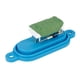 thumbnail image 1 of 1306600080 Coche Soplador Ventilador Motor Resistencia, 1 of 1