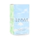 thumbnail image 3 of Samba Natural 100 Ml Edt Spray Workshop Samba Natural, 3 of 3