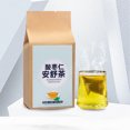 thumbnail image 2 of 120 g de té natural, lirio, azufaifo, semilla de loto, jazmín del cabo, té combinado, bolsa de té individual, 30 unidades, 2 of 11