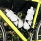 thumbnail image 5 of 600ml Outdoor Bike Water Bottle Cages Outdoors Water Bottles Bicycle Water Bottle Holders Squeezes Bottle For Outdoor Cycling, 5 of 6