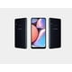 thumbnail image 2 of Smartphone Samsung Galaxy A10s A107M/DS 32GB/2GB (paquete SD de 32GB + 64GB) Desbloqueado de f&aacute;brica - Negro Samsung Samsung Galaxy A10s Samsung Galaxy A10s, 2 of 8