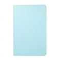 thumbnail image 3 of Xiaomi Pad5 Pad6 Mi Pad 5 6 Pro Case 11 Inch 2023 360 Degree Rotating Flip Stand Tablet for Funda Xiaomi Pad 5 6 Pro Case Cover Green For Mi Pad 5 Pro, 3 of 6