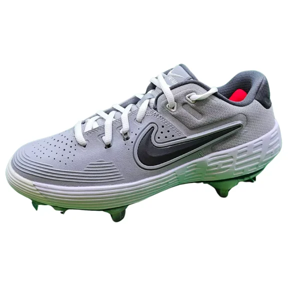 Nike Zoom Hyperdiamond 3 Elite Women's Football Cleats