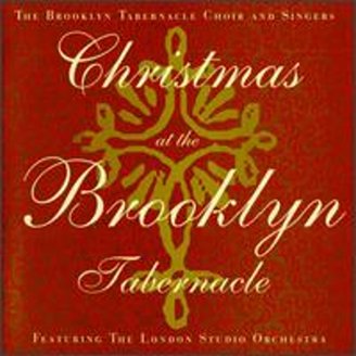 The Brooklyn Tabernacle Choir - Hallelujah!: The Very Best Of The