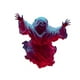 thumbnail image 2 of Pegatinas de fantasma de Halloween para ventanas,pegatinas decorativas de pared para supermercados,pegatinas para fiestas navideñas, 2 of 5