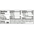 thumbnail image 6 of Boost Breeze Nutritional Drink 8 oz Carton, 6 of 7
