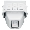 thumbnail image 5 of AWC82 Speaker, 5 of 9