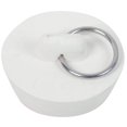 thumbnail image 1 of Do it Duo-Fit Rubber Stoppers by WG, 1 of 4