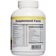 thumbnail image 2 of Suplemento Natural Factors Women's Plus MultiStart 180 tabletas, 2 of 6