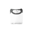 thumbnail image 6 of Ma Croix Kids Raglan 3/4 Sleeve Cotton Tees Sports Baseball Jersey, 6 of 8