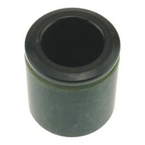 Carlson Quality Brake Parts 7829 Caliper Piston