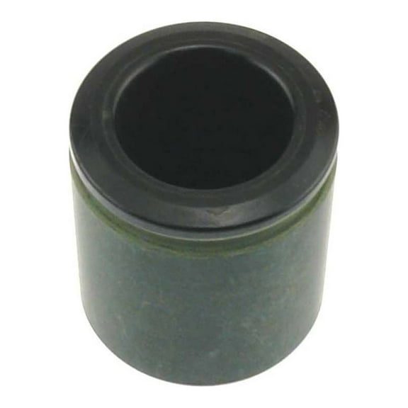Carlson Quality Brake Parts 7829 Caliper Piston
