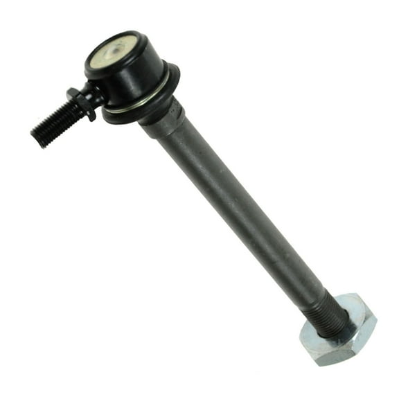 Sway Bar Link Assembly Front 0K01134160A NEW for 95-02 Kia Sportage PSA68096