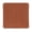 Brown, variant on Suodoka Billiard Cue Cloth Pool Cleaner Polisher Snooker Pole Burnisher, Red