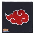 thumbnail image 2 of Naruto Shippuden Akatsuki Ten Clans Collectors Rings Set, 2 of 2