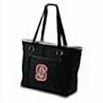 thumbnail image 2 of Picnic Time Tahoe-Black (Stanford U Cardinal) Impression Numérique, 2 of 2