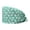 Light Green, variant on Scrub Cap for Men and Women Adjustable Elastic Tie-Back No- Adjustable Scrub Hat for Doctors, Beauty Workers and Professionals, Comfortable Everyday Headwear