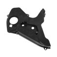 thumbnail image 1 of Md364250 Engine Timing Belt Cover For L200 Triton Montero Sport, 1 of 5